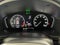 2022 Honda Civic Hatchback Sport CVT