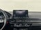 2022 Honda Civic Hatchback Sport CVT