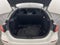 2022 Honda Civic Hatchback Sport CVT