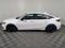 2022 Honda Civic Hatchback Sport CVT