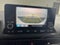 2022 Honda Civic Hatchback Sport CVT