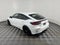 2022 Honda Civic Hatchback Sport CVT