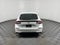 2022 Honda Civic Hatchback Sport CVT