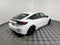 2022 Honda Civic Hatchback Sport CVT
