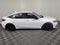 2022 Honda Civic Hatchback Sport CVT