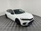 2022 Honda Civic Hatchback Sport CVT