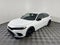 2022 Honda Civic Hatchback Sport CVT