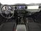 2021 Jeep Wrangler 80th Anniversary 4x4 *Ltd Avail*