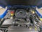 2021 Jeep Wrangler 80th Anniversary 4x4 *Ltd Avail*
