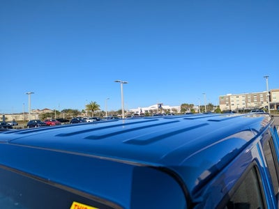 2022 Jeep Wrangler Unlimited Sahara 4x4