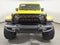 2021 Jeep Wrangler Unlimited Sahara 4x4