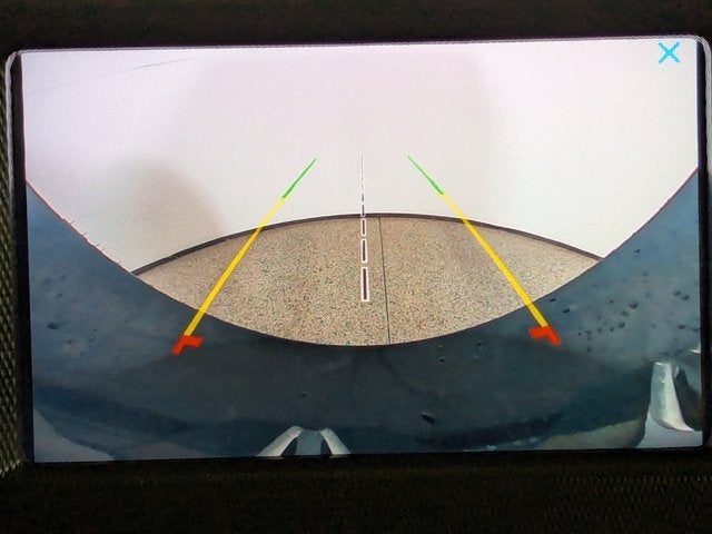 2021 Jeep Wrangler Unlimited Sahara 4x4