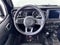 2023 Jeep Wrangler Sahara Altitude