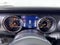 2023 Jeep Wrangler Sahara Altitude