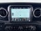 2023 Jeep Wrangler Sahara Altitude