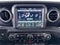 2023 Jeep Wrangler Sahara Altitude
