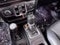 2023 Jeep Wrangler Sahara Altitude