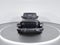 2023 Jeep Wrangler Sahara Altitude