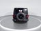 2023 Jeep Wrangler Sahara Altitude