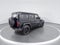 2023 Jeep Wrangler Sahara Altitude