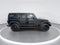 2023 Jeep Wrangler Sahara Altitude