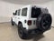 2019 Jeep Wrangler Unlimited Sahara Altitude