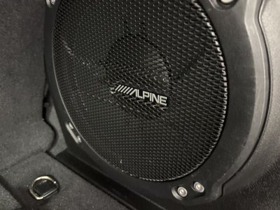 2019 Jeep Wrangler Unlimited Sahara Altitude