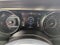 2019 Jeep Wrangler Unlimited Rubicon 4x4