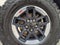 2019 Jeep Wrangler Unlimited Rubicon 4x4