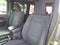 2023 Jeep Wrangler 4xe Rubicon 4xe