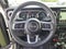2023 Jeep Wrangler 4xe Rubicon 4xe