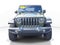 2023 Jeep Wrangler 4xe Rubicon 4xe