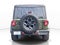 2023 Jeep Wrangler 4xe Rubicon 4xe