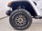2022 Jeep Wrangler Unlimited Rubicon 392