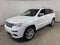 2021 Jeep Grand Cherokee Summit