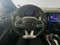 2019 Jeep Grand Cherokee Trackhawk