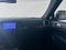 2019 Jeep Grand Cherokee Trackhawk