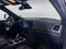 2019 Jeep Grand Cherokee Trackhawk