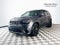2019 Jeep Grand Cherokee Trackhawk