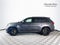 2019 Jeep Grand Cherokee Trackhawk