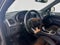 2019 Jeep Grand Cherokee Trackhawk