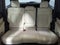 2023 Jeep Grand Cherokee Limited 4x2