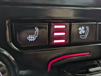 2023 Jeep Grand Cherokee Limited 4x2