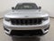 2023 Jeep Grand Cherokee Limited 4x2