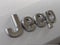 2023 Jeep Grand Cherokee Limited 4x2