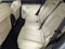 2023 Jeep Grand Cherokee Limited 4x2