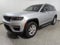 2023 Jeep Grand Cherokee Limited 4x2