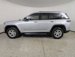 2023 Jeep Grand Cherokee Limited 4x2