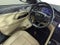 2023 Jeep Grand Cherokee Limited 4x2