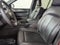 2025 Jeep Grand Cherokee Limited 4x2